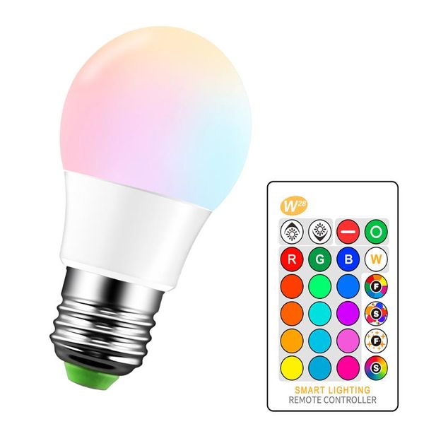 bulbs 220v e27 rgb led bulb lights 5w 10w 15w rgbww light 110v lampada changeable colorful rgbw lamp with ir remote control
bulbs 220v e27 rgb led bulb lights 5w 10w 15w rgbww light 110v lampada changeable colorful rgbw lamp with ir remote control