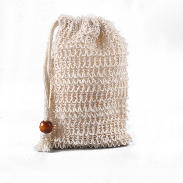 pouches bags jewelry packaging display jewelry soap saver bag link the same items drop delivery, Pink;blue
pouches bags jewelry packaging display jewelry soap saver bag link the same items drop delivery, Pink;blue