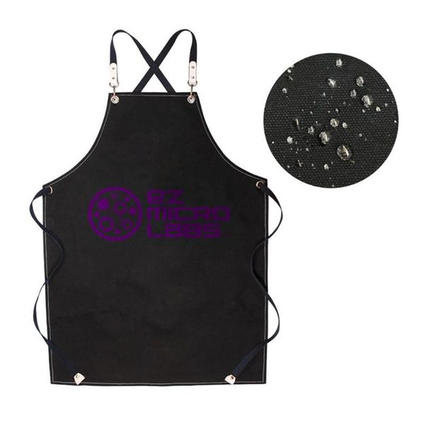 aprons multifunctional pocket waterproof and dirt-resistant apron car repair tool garden
aprons multifunctional pocket waterproof and dirt-resistant apron car repair tool garden