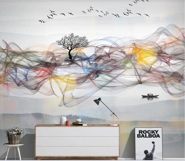 wallpapers xuesu custom wallpaper wall covering chinese style abstract ink smoke tv background
wallpapers xuesu custom wallpaper wall covering chinese style abstract ink smoke tv background