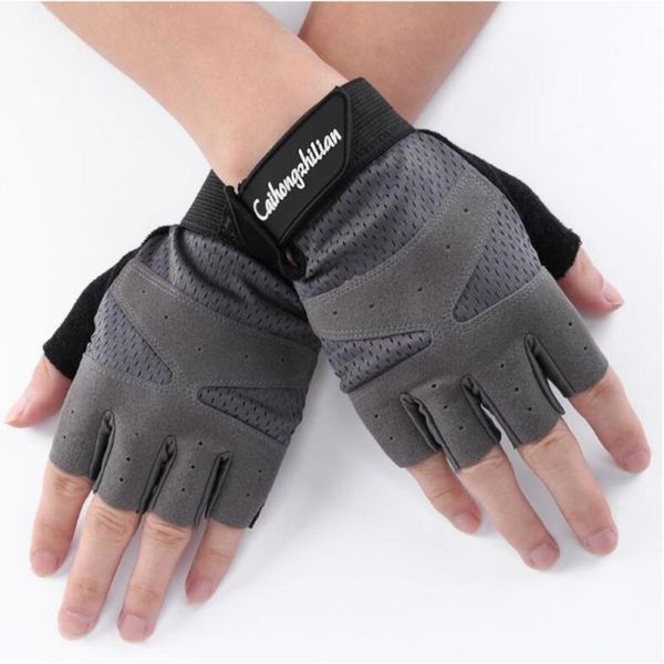 sports fitness anti-sweat anti-slip cycling breathable half finger gloves men women compression arthritis, Black
sports fitness anti-sweat anti-slip cycling breathable half finger gloves men women compression arthritis, Black