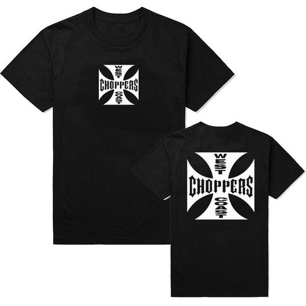men's t-shirts furious 7 fashion t shirt men walker fast women o-neck t-shirt casual cotton short sleeve tshirt print, White;black
men's t-shirts furious 7 fashion t shirt men walker fast women o-neck t-shirt casual cotton short sleeve tshirt print, White;black