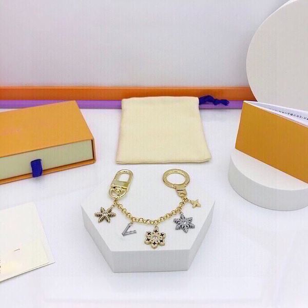keychains luxury designer keychain women designer key bag charm mens wallet car keychains outdoor new d216305f, Silver
keychains luxury designer keychain women designer key bag charm mens wallet car keychains outdoor new d216305f, Silver