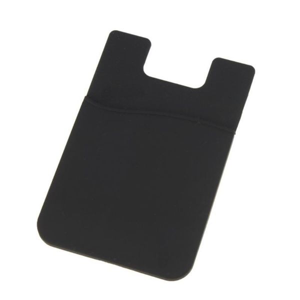 adhesive sticker back cover card holder case pouch for cell phone soft comfortable storage bags
adhesive sticker back cover card holder case pouch for cell phone soft comfortable storage bags