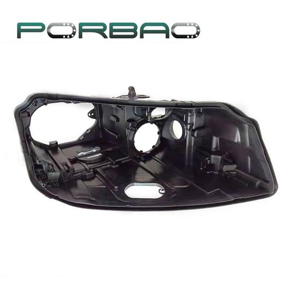 other lighting system car front rear backing shell for a8d4 led headlight base 2014 2021 high standard replacement diy
other lighting system car front rear backing shell for a8d4 led headlight base 2014 2021 high standard replacement diy