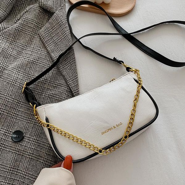 women's bag style chain underarm messenger shoulder 2021 fashion crossbody small square bags for women cross body
women's bag style chain underarm messenger shoulder 2021 fashion crossbody small square bags for women cross body