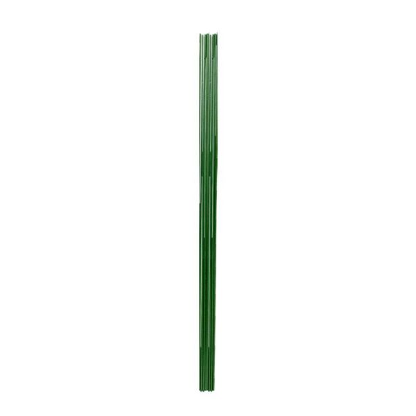decorative flowers & wreaths 200pcs 18cm artificial flower stem floral wire arrangement supplies for diy craft
decorative flowers & wreaths 200pcs 18cm artificial flower stem floral wire arrangement supplies for diy craft