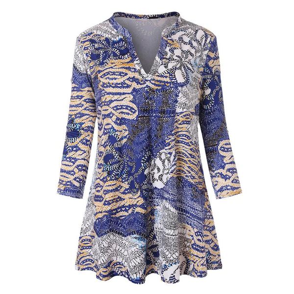 women's blouses & shirts women korean gothic womens streetwear clothes white blouse 2021 summer girls casual clothing vintage fashion
women's blouses & shirts women korean gothic womens streetwear clothes white blouse 2021 summer girls casual clothing vintage fashion