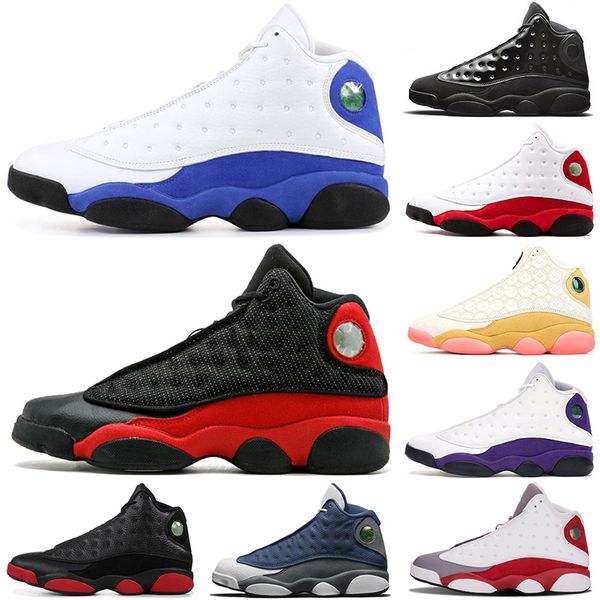 fashion basketball shoes man running 13 high 13s alternate atmosphere aurora green barons black cat blue white bred cap and gown chicago cny
fashion basketball shoes man running 13 high 13s alternate atmosphere aurora green barons black cat blue white bred cap and gown chicago cny