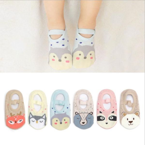 baby socks toddler anti slip floor socks cotton infant boys girls ankle socks cartoon newborn walker footsocks 6 animal designs dw4553, Pink;yellow
baby socks toddler anti slip floor socks cotton infant boys girls ankle socks cartoon newborn walker footsocks 6 animal designs dw4553, Pink;yellow