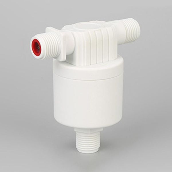 automatic float valve water level control box 4 points tank controller tower pools swim liquid watering equipments
automatic float valve water level control box 4 points tank controller tower pools swim liquid watering equipments