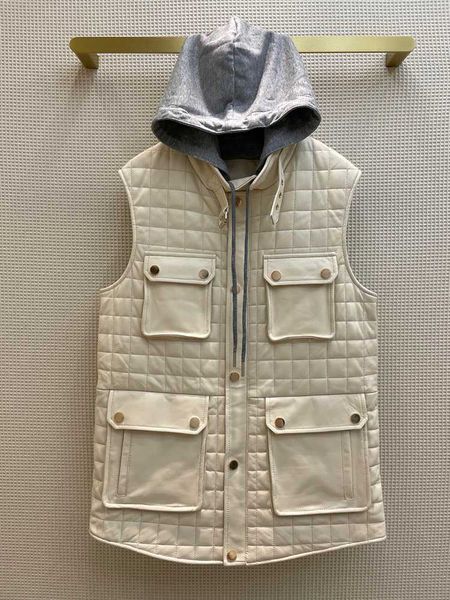 women's vests fashion brand winter women vest coat casual hooded lady long jacket fit warm loose sleeveless with pocket, Black;white
women's vests fashion brand winter women vest coat casual hooded lady long jacket fit warm loose sleeveless with pocket, Black;white
