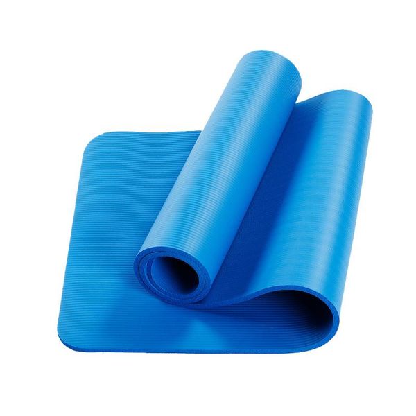 yoga mats pilates gymnastics pads fitness non-slip dance
yoga mats pilates gymnastics pads fitness non-slip dance