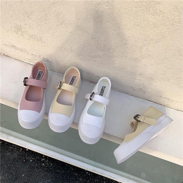 dress shoes boussac black punk hook&loop platform mary janes women mixed colors chunky heel creepers y2k high heels pumps
dress shoes boussac black punk hook&loop platform mary janes women mixed colors chunky heel creepers y2k high heels pumps
