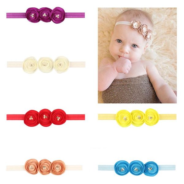 hair accessories baby flower pearls headband girls hairband bohemian tiara infant bandeau turban, Slivery;white
hair accessories baby flower pearls headband girls hairband bohemian tiara infant bandeau turban, Slivery;white