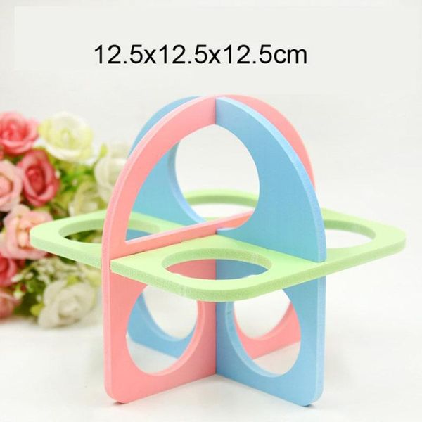 funny hamster toy fitness circle pet toys natural wooden small animals cage accessories products 2021 animal supplies
funny hamster toy fitness circle pet toys natural wooden small animals cage accessories products 2021 animal supplies