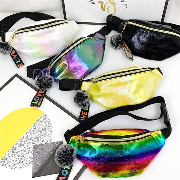 fashion chain chest pack banana waist bag 2021 brand belt women pu leather belly bags
fashion chain chest pack banana waist bag 2021 brand belt women pu leather belly bags
