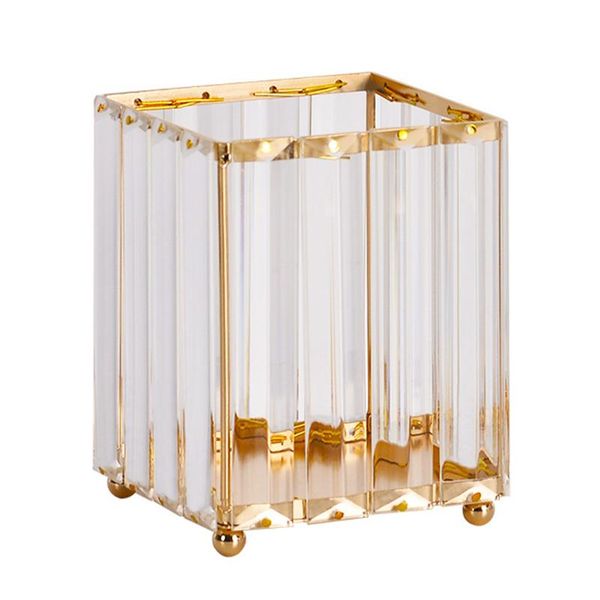 bathroom storage & organization deskorganizer cosmetic tool tube container vase portable bucket glass eyebrow pencil home decor makeup b
bathroom storage & organization deskorganizer cosmetic tool tube container vase portable bucket glass eyebrow pencil home decor makeup b