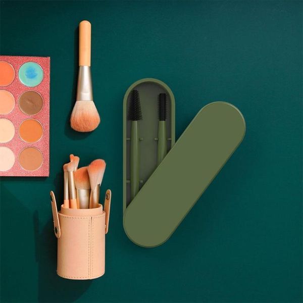 eyelash curler 1 set brush portable comb extension wands cosmetic tool mini mascara brow r1q2
eyelash curler 1 set brush portable comb extension wands cosmetic tool mini mascara brow r1q2