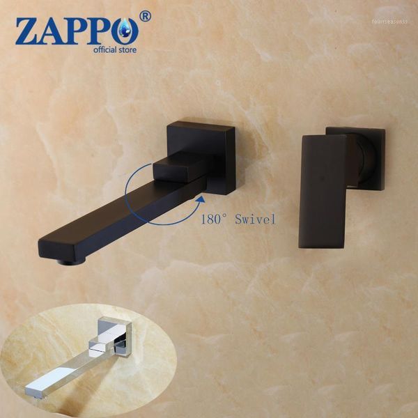 matte black bathroom bathtub faucet wall mount solid brass chrome shower basin sink tap water mixer faucet1
matte black bathroom bathtub faucet wall mount solid brass chrome shower basin sink tap water mixer faucet1