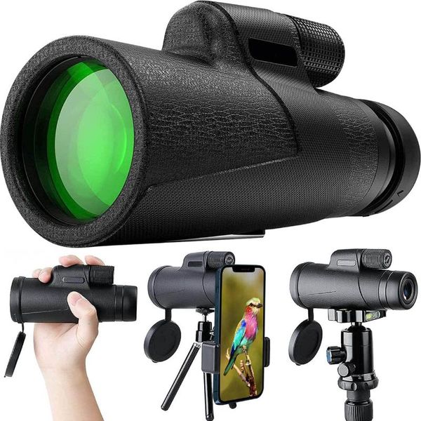 telescope & binoculars powerful 10x42 12x50 hd zoom monocular shimmer night vision optical spyglass monocle for outdoor camping hiking
telescope & binoculars powerful 10x42 12x50 hd zoom monocular shimmer night vision optical spyglass monocle for outdoor camping hiking