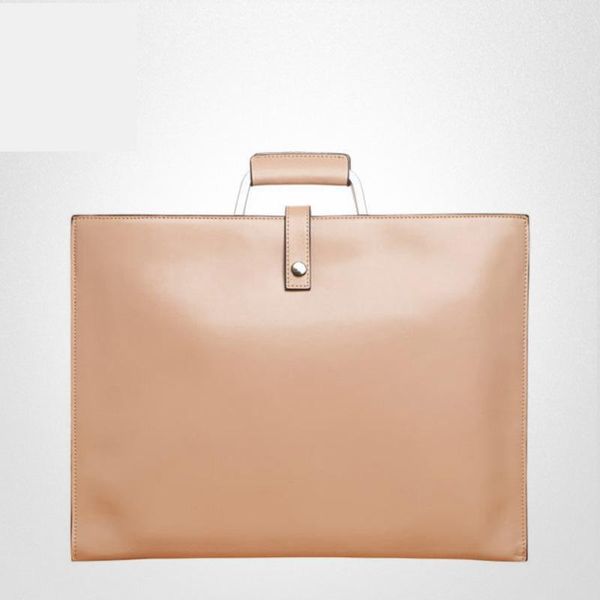briefcases business document bag cow leather lapbags for women luxury handbags designer genuine computer
briefcases business document bag cow leather lapbags for women luxury handbags designer genuine computer