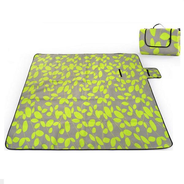 outdoor pads camping beach mat picnic blanket multiplayer fold waterproof yoga cushion 200*200cm 14 colors
outdoor pads camping beach mat picnic blanket multiplayer fold waterproof yoga cushion 200*200cm 14 colors