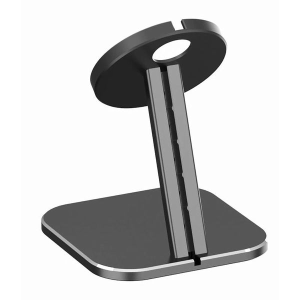 magsafestand wireless charger stand foldable bracket for 12 pro max mini magnetic charging holder deskdock cell phone mounts & holders
magsafestand wireless charger stand foldable bracket for 12 pro max mini magnetic charging holder deskdock cell phone mounts & holders