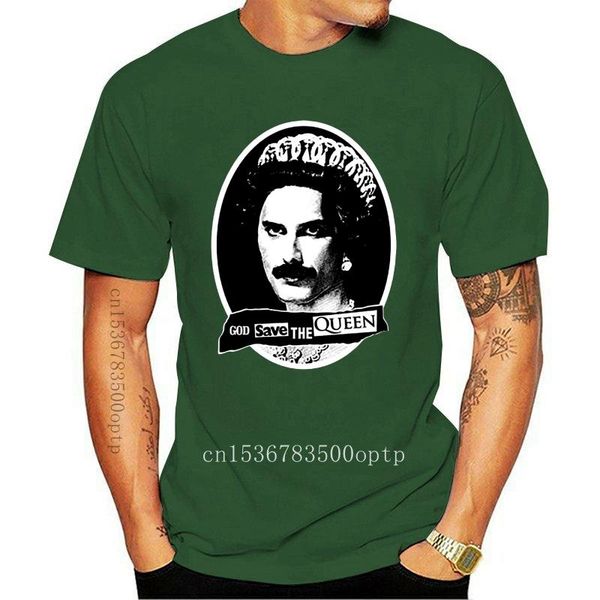 men's t-shirts god save the queen s band american tee t-shirtknitted comfortable fabric, White;black
men's t-shirts god save the queen s band american tee t-shirtknitted comfortable fabric, White;black