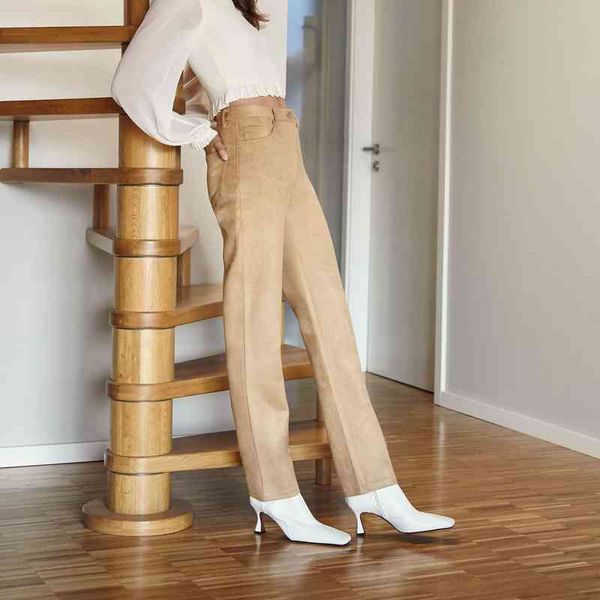 women's pants & capris ant women's pants,, Black;white
women's pants & capris ant women's pants,, Black;white