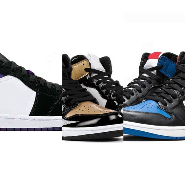 2021 with box jumpman low og unc travis 1 1s mens basketball shoes designer obsidian paris chacigo trainers sports sneaker size 36-453nj4
2021 with box jumpman low og unc travis 1 1s mens basketball shoes designer obsidian paris chacigo trainers sports sneaker size 36-453nj4