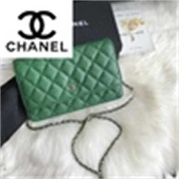 bag bags brand handbags iconic bags designer handles shoulder luxury tote cross body 33814 clutches evening women qoo9
bag bags brand handbags iconic bags designer handles shoulder luxury tote cross body 33814 clutches evening women qoo9