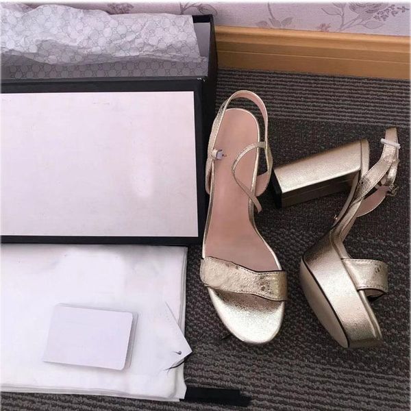 10cm high heels woman platform sandals pumps luxury genuine leather party shoes for, Black
10cm high heels woman platform sandals pumps luxury genuine leather party shoes for, Black