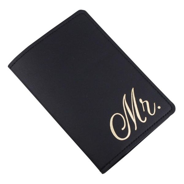 card holders portable bride groom travel passport id cover holder case protector, Brown;gray
card holders portable bride groom travel passport id cover holder case protector, Brown;gray