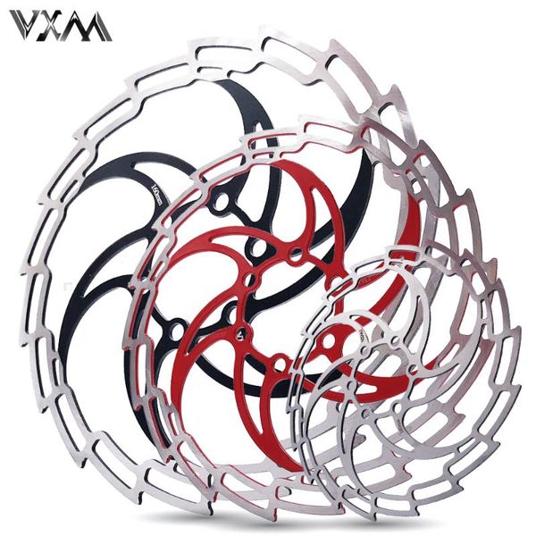 bike brakes vxm super-light bicycle hydraulic disc brake rotors mtb road racing rotor 160mm 180mm 44mm 6 bolts parts
bike brakes vxm super-light bicycle hydraulic disc brake rotors mtb road racing rotor 160mm 180mm 44mm 6 bolts parts