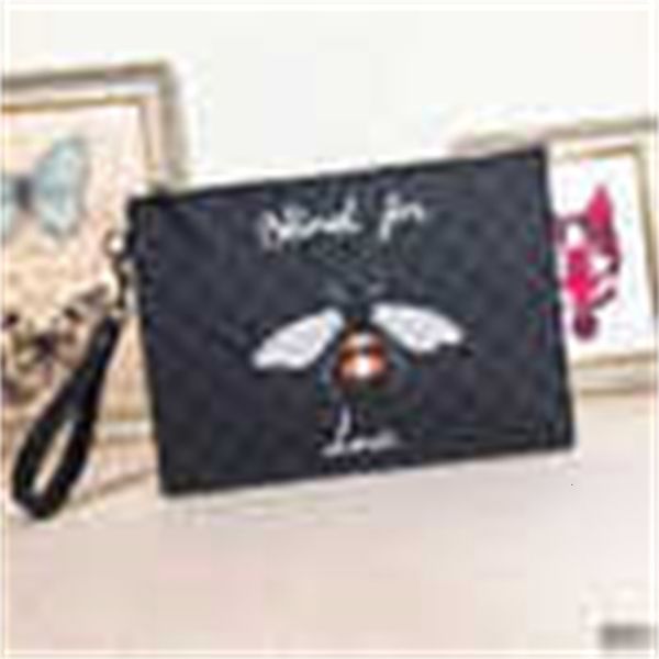 holders wallet brand clutches designer key luxury cases 473904 chain new pouches clutch card real phone leather purse long wallets evening, Red;black
holders wallet brand clutches designer key luxury cases 473904 chain new pouches clutch card real phone leather purse long wallets evening, Red;black