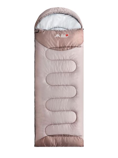 sleeping bags hiking envelope bag warm outdoor adults compression portable furnishings campeggio equipment ef50sd
sleeping bags hiking envelope bag warm outdoor adults compression portable furnishings campeggio equipment ef50sd