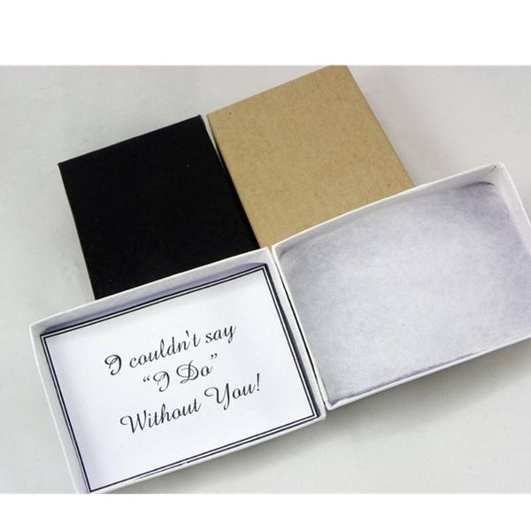 gift wrap personalized special jewelry box, note card with bridesmaids gift, custom thank you for being my bridesmaid
gift wrap personalized special jewelry box, note card with bridesmaids gift, custom thank you for being my bridesmaid