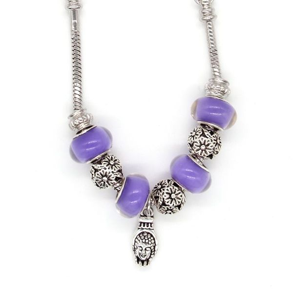 beaded, strands sanyu 2021 fashionable purple romantic love charm bracelet character image lobster buckle ladies christmas gift jewelry br-1, Black
beaded, strands sanyu 2021 fashionable purple romantic love charm bracelet character image lobster buckle ladies christmas gift jewelry br-1, Black