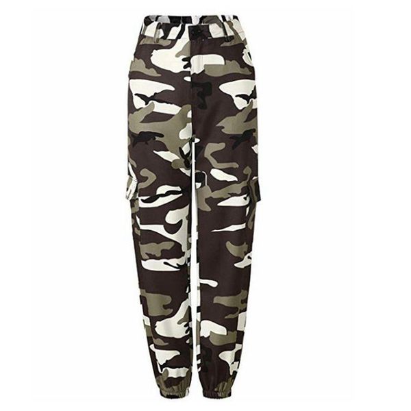 women's pants & capris 2021 autumn fashion contrasting color feet bib overall loose denim camouflage, Black;white
women's pants & capris 2021 autumn fashion contrasting color feet bib overall loose denim camouflage, Black;white