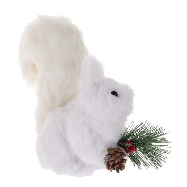 decorative objects & figurines wooden squirrel deskadornment animals ornament xmas landscape decor
decorative objects & figurines wooden squirrel deskadornment animals ornament xmas landscape decor
