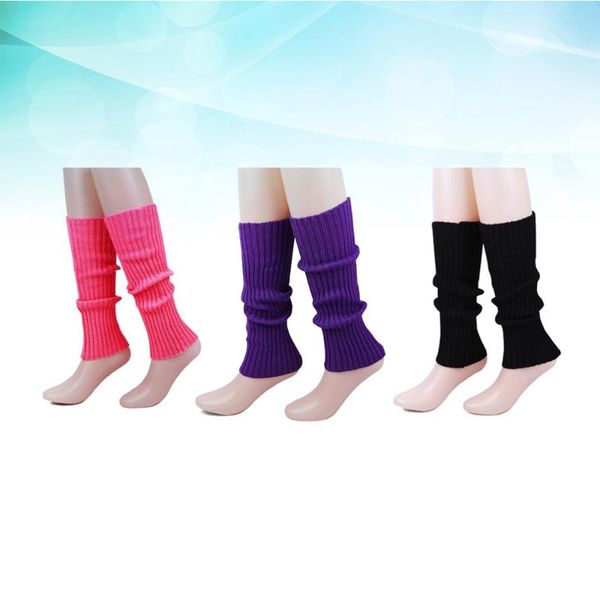 pair warm knee pads ride elastic sleeves kneecap kneepad useful protector for sports cycling autumn winter (black + elbow &, Black;gray
pair warm knee pads ride elastic sleeves kneecap kneepad useful protector for sports cycling autumn winter (black + elbow &, Black;gray