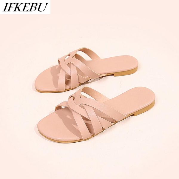beach slippers women summer narrow band slides casual flats flip flops big size shoes family slipper sandalias mujer black pink
beach slippers women summer narrow band slides casual flats flip flops big size shoes family slipper sandalias mujer black pink
