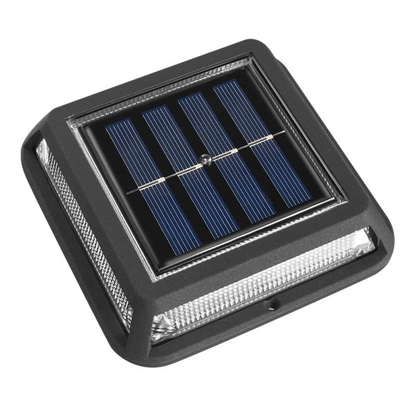 12led solar power led garden lawn light outdoor waterproof ip65 landscape pathway decoration lamp
12led solar power led garden lawn light outdoor waterproof ip65 landscape pathway decoration lamp