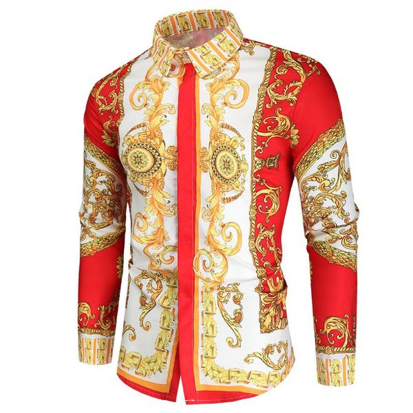 men's dress shirts summer royal shirt for man plus size 4xl mens teenager boys mid east african masculina streetwe, White;black
men's dress shirts summer royal shirt for man plus size 4xl mens teenager boys mid east african masculina streetwe, White;black
