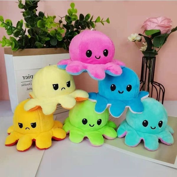 double sided flip ocs key chain pendant doll plush toy creative gift1
double sided flip ocs key chain pendant doll plush toy creative gift1