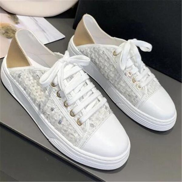 lace up sneakers round toe women shoes sports zapatos mujer elegant ladies party sandals, Black
lace up sneakers round toe women shoes sports zapatos mujer elegant ladies party sandals, Black