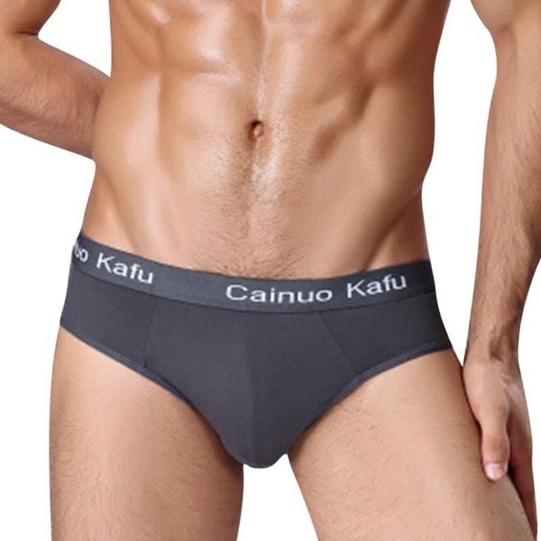underpants fashion men's panties mens cotton underwear men l-5xl size briefsr bikini pant comfortable slip u, Black;white
underpants fashion men's panties mens cotton underwear men l-5xl size briefsr bikini pant comfortable slip u, Black;white