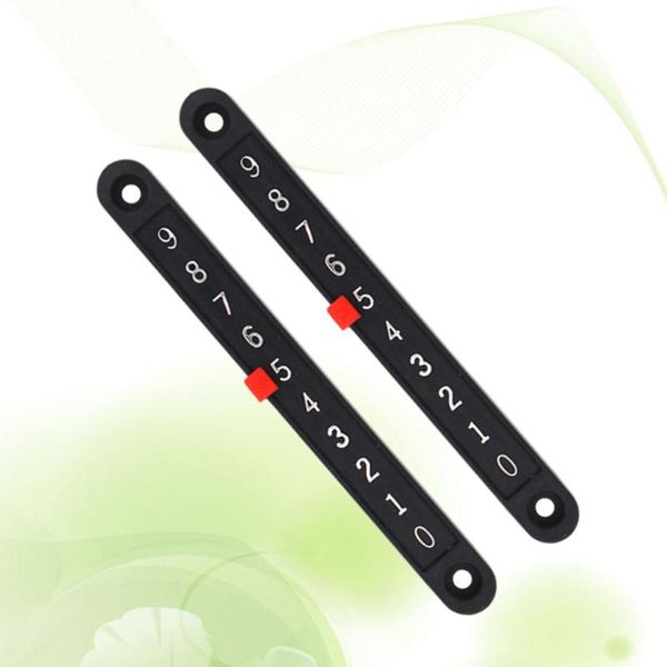 golf training aids 2pcs foosball scoring counters table football scorekeeper (black)
golf training aids 2pcs foosball scoring counters table football scorekeeper (black)