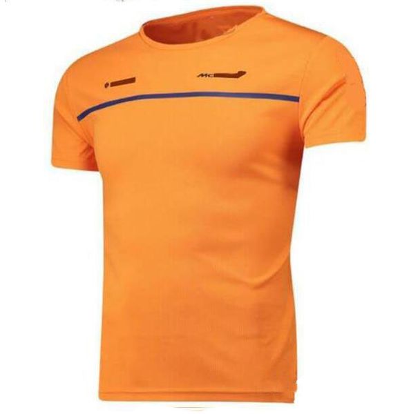 2021 season f1 formula one racing suit car team clothing short-sleeved t-shirt can be customized
2021 season f1 formula one racing suit car team clothing short-sleeved t-shirt can be customized